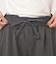 【WEB限定】［size SHORT/TALLあり］オルマイ ウラキモウ テーパード パンツ