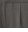 【WEB限定】［size SHORT/TALLあり］オルマイ ウラキモウ テーパード パンツ