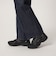 【WEB限定】＜New Balance＞1906R スニーカー
