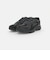 【WEB限定】＜New Balance＞1906R スニーカー