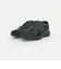【WEB限定】＜New Balance＞1906R スニーカー