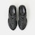 【WEB限定】＜New Balance＞1906R スニーカー