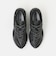【WEB限定】＜New Balance＞1906R スニーカー