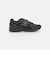 【WEB限定】＜New Balance＞1906R スニーカー