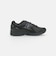 【WEB限定】＜New Balance＞1906R スニーカー