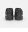 【WEB限定】＜New Balance＞1906R スニーカー