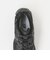 【WEB限定】＜New Balance＞1906R スニーカー