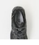 【WEB限定】＜New Balance＞1906R スニーカー