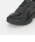 【WEB限定】＜New Balance＞1906R スニーカー