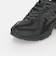 【WEB限定】＜New Balance＞1906R スニーカー