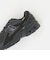 【WEB限定】＜New Balance＞1906R スニーカー