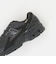 【WEB限定】＜New Balance＞1906R スニーカー