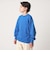 【別注】＜WILD THINGS＞ロゴ スウェット / キッズ 140cm-160cm