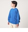 【別注】＜WILD THINGS＞ロゴ スウェット / キッズ 140cm-160cm