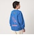 【別注】＜WILD THINGS＞ロゴ スウェット / キッズ 140cm-160cm