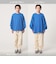 【別注】＜WILD THINGS＞ロゴ スウェット / キッズ 140cm-160cm