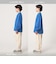 【別注】＜WILD THINGS＞ロゴ スウェット / キッズ 140cm-160cm