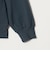 【別注】＜WILD THINGS＞ロゴ スウェット / キッズ 140cm-160cm