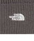 【WEB限定】＜THE NORTH FACE＞スモール ロゴ ビーニー / キッズ