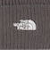 【WEB限定】＜THE NORTH FACE＞スモール ロゴ ビーニー / キッズ