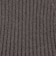 【WEB限定】＜THE NORTH FACE＞スモール ロゴ ビーニー / キッズ