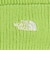 【WEB限定】＜THE NORTH FACE＞スモール ロゴ ビーニー / キッズ