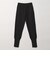 【WEB限定】＜at ease＞ニット ジョグ パンツ