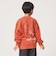 【別注】＜WILD THINGS＞ロゴ スウェット / キッズ 110cm-130cm