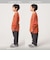 【別注】＜WILD THINGS＞ロゴ スウェット / キッズ 110cm-130cm