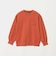 【別注】＜WILD THINGS＞ロゴ スウェット / キッズ 110cm-130cm