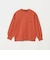 【別注】＜WILD THINGS＞ロゴ スウェット / キッズ 110cm-130cm