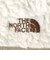 【WEB限定】＜THE NORTH FACE＞ フリース イヤー キャップ / ベビー