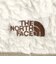 【WEB限定】＜THE NORTH FACE＞ フリース イヤー キャップ / ベビー