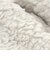 【WEB限定】＜THE NORTH FACE＞ フリース イヤー キャップ / ベビー
