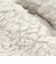 【WEB限定】＜THE NORTH FACE＞ フリース イヤー キャップ / ベビー