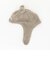 【WEB限定】＜THE NORTH FACE＞ フリース イヤー キャップ / ベビー
