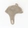 【WEB限定】＜THE NORTH FACE＞ フリース イヤー キャップ / ベビー
