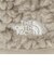 【WEB限定】＜THE NORTH FACE＞ フリース イヤー キャップ / ベビー
