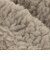 【WEB限定】＜THE NORTH FACE＞ フリース イヤー キャップ / ベビー