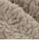 【WEB限定】＜THE NORTH FACE＞ フリース イヤー キャップ / ベビー
