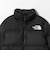 【WEB限定】＜THE NORTH FACE＞ヌプシ ダウン ジャケット / 130cm-160cm