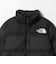 【WEB限定】＜THE NORTH FACE＞ヌプシ ダウン ジャケット / 130cm-160cm