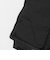 【WEB限定】＜THE NORTH FACE＞ヌプシ ダウン ジャケット / 130cm-160cm
