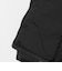 【WEB限定】＜THE NORTH FACE＞ヌプシ ダウン ジャケット / 130cm-160cm