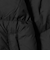 【WEB限定】＜THE NORTH FACE＞ヌプシ ダウン ジャケット / 130cm-160cm