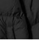 【WEB限定】＜THE NORTH FACE＞ヌプシ ダウン ジャケット / 130cm-160cm