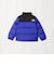 【WEB限定】＜THE NORTH FACE＞ヌプシ ダウン ジャケット / 130cm-160cm
