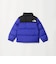 【WEB限定】＜THE NORTH FACE＞ヌプシ ダウン ジャケット / 130cm-160cm
