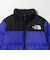 【WEB限定】＜THE NORTH FACE＞ヌプシ ダウン ジャケット / 130cm-160cm