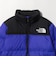 【WEB限定】＜THE NORTH FACE＞ヌプシ ダウン ジャケット / 130cm-160cm